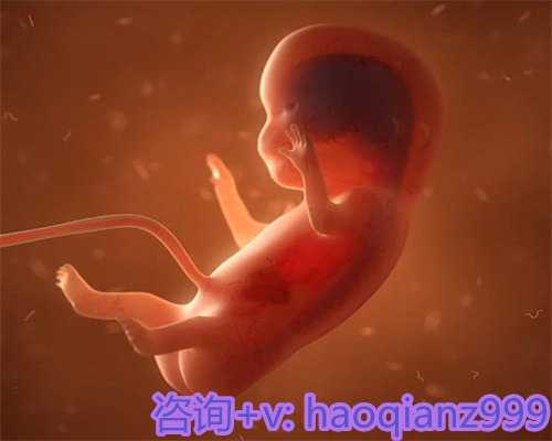 2026年厦门供卵试管助孕医院最新排名及现状解析