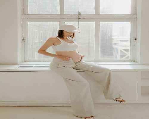 供卵试管成功率受多因素影响，需全面关注