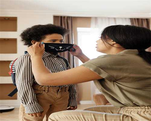 2026年常州供卵试管助孕医院排名与成功率分析