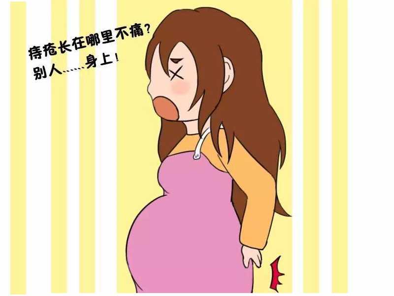 郑州失独助孕机构祝福每对夫妻实现代生孩子梦想