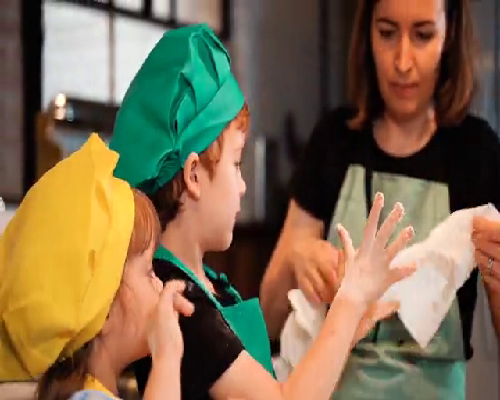 青岛高龄失独生子供卵，试管婴儿打夜针后卵泡是否继续生长