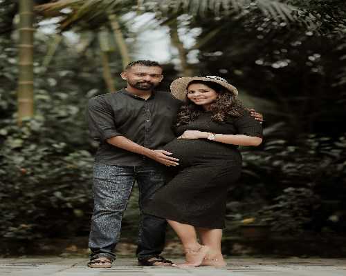 太原失独家庭试管助孕生龙凤胎，为不孕不育夫妻开启生育新希望