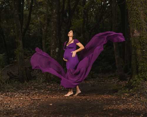 济南高龄失独供卵助孕实现不孕夫妻生育梦想