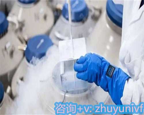 武昌海洋馆门票价格及优惠信息汇总