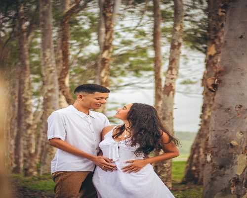 安徽试管婴儿十年随访：体重与代谢影响探析