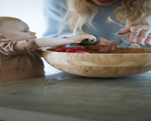 济南失独家庭如何实现再生育为不孕问题提供有效解决途径