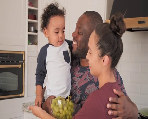 苏州失独供卵群_供卵包生男孩全包,双胞胎婴儿护理与喂养_双胞胎宝宝这样带养