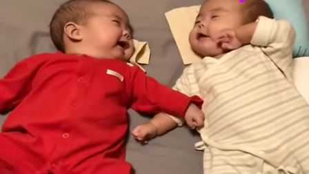 失独家庭福建助孕指南：北京试管婴儿医院选择与取卵数量解析