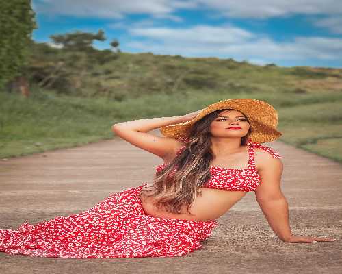 2026广州地中海贫血三代试管与捐卵费用详细解析