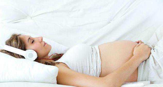 试管助孕费用与成功率的关系及移植后早孕测试误区解析