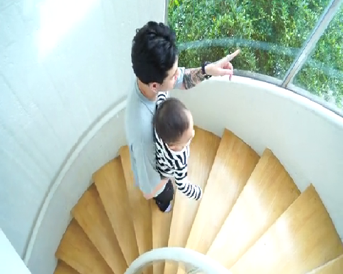 2026年齐齐哈尔供卵试管助孕医院排名与成功率解析