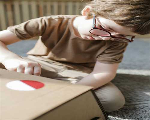 微刺激试管婴儿费用解析与优势对比