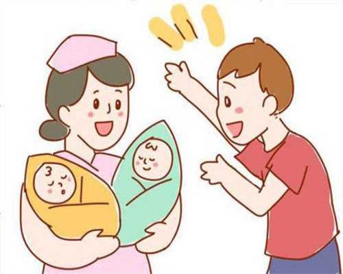 南京十大试管助孕医院排名,哪家医院成功率最高?